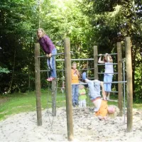 knaus-camping-walkenried-walkenried-kef69