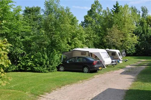 knaus-camping-walkenried-walkenried-kyc1o