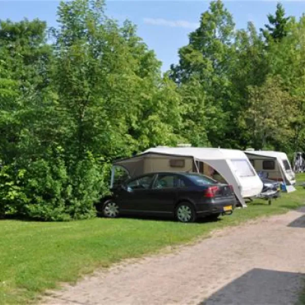 knaus-camping-walkenried-walkenried-kyc1o