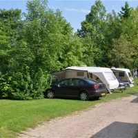 knaus-camping-walkenried-walkenried-kyc1o