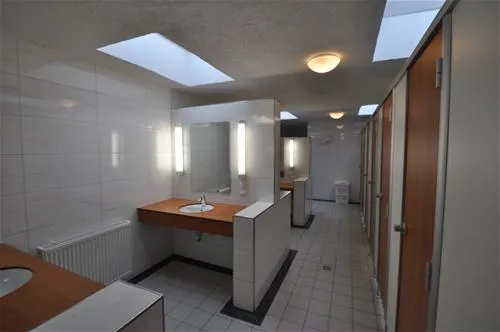 knaus-camping-walkenried-walkenried-ljzg4