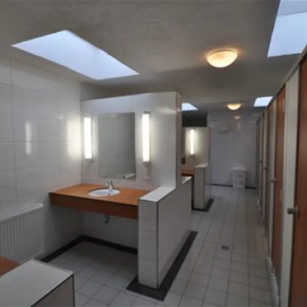 knaus-camping-walkenried-walkenried-ljzg4