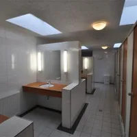knaus-camping-walkenried-walkenried-ljzg4
