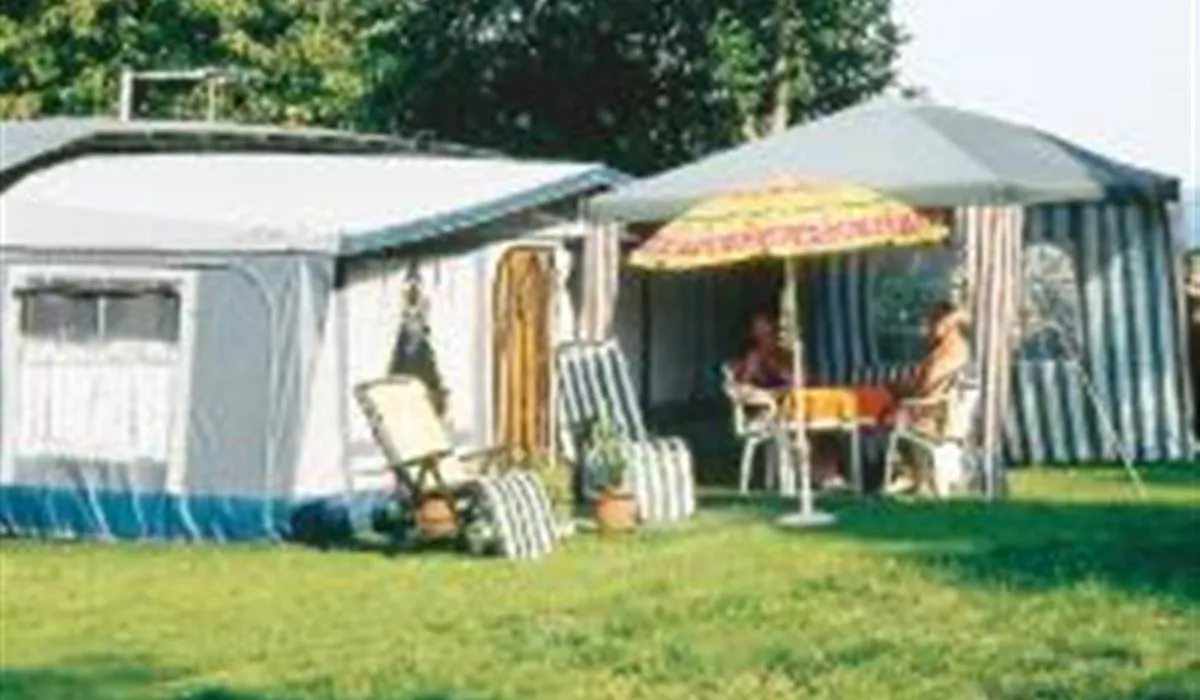 knaus-camping-walkenried-walkenried-luurd