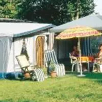 Knaus Camping Walkenried