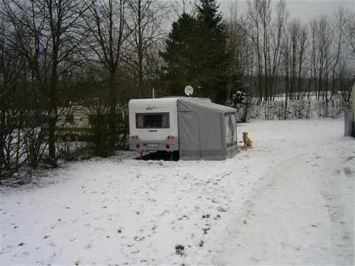 knaus-camping-walkenried-walkenried-mbezc
