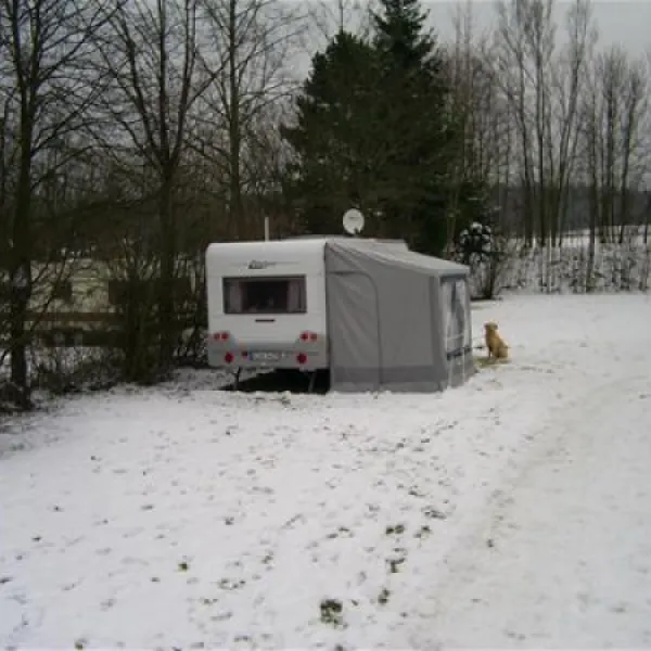 knaus-camping-walkenried-walkenried-mbezc