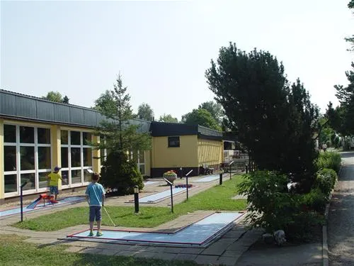 knaus-camping-walkenried-walkenried-mddxo