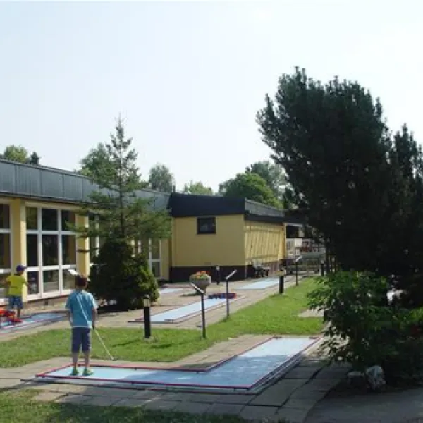 knaus-camping-walkenried-walkenried-mddxo