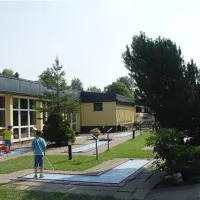 knaus-camping-walkenried-walkenried-mddxo