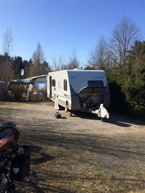 knaus-camping-walkenried-walkenried-ndht0