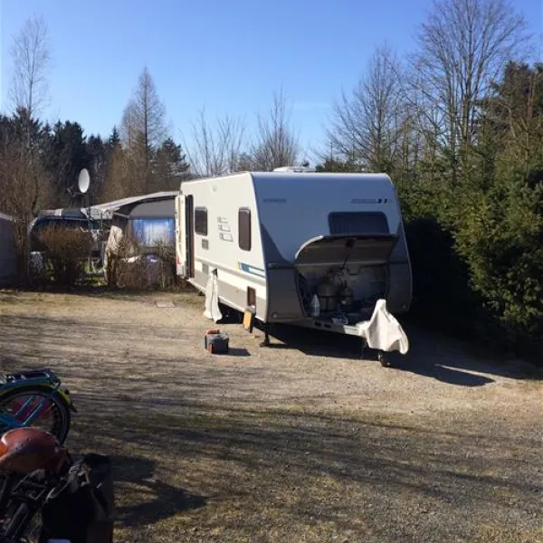 knaus-camping-walkenried-walkenried-ndht0