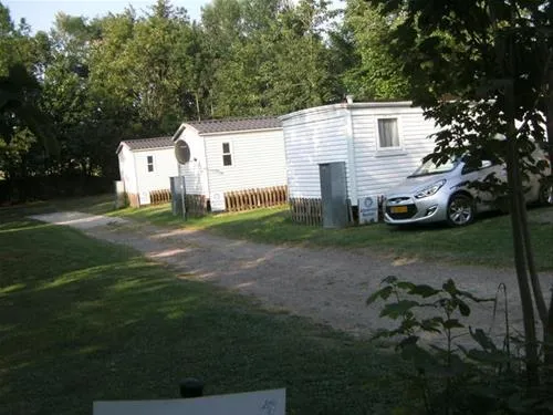 knaus-camping-walkenried-walkenried-ndzfc