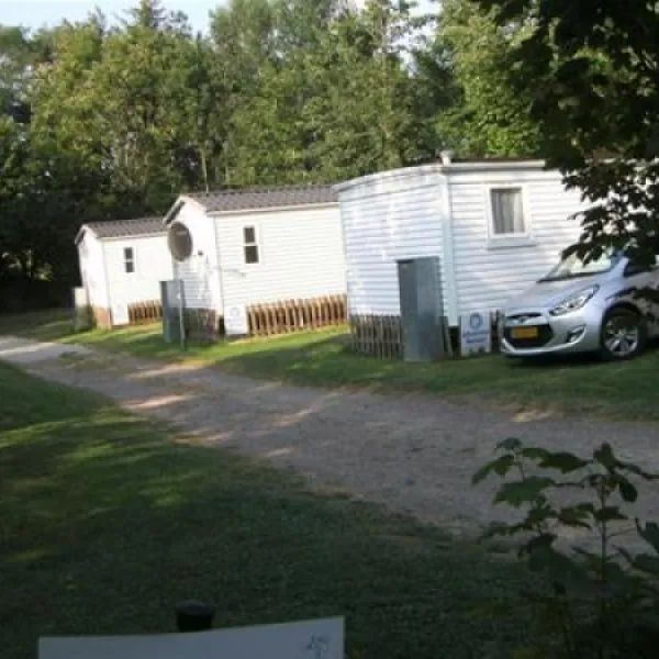 knaus-camping-walkenried-walkenried-ndzfc