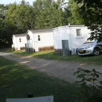knaus-camping-walkenried-walkenried-ndzfc