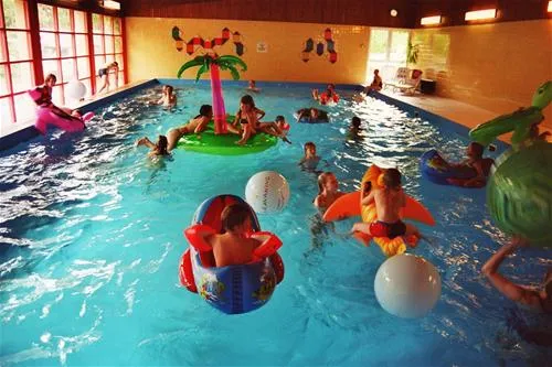 knaus-camping-walkenried-walkenried-nizkn