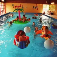knaus-camping-walkenried-walkenried-nizkn