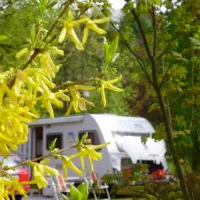 knaus-camping-walkenried-walkenried-nx5eu