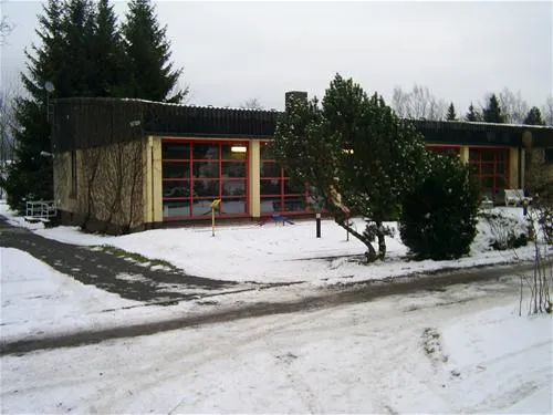 knaus-camping-walkenried-walkenried-ormgu