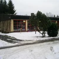knaus-camping-walkenried-walkenried-ormgu