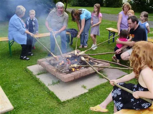 knaus-camping-walkenried-walkenried-p5ooe
