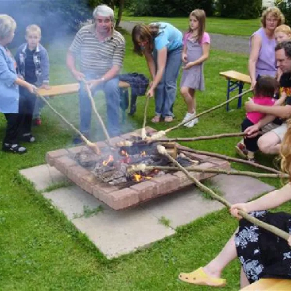 knaus-camping-walkenried-walkenried-p5ooe