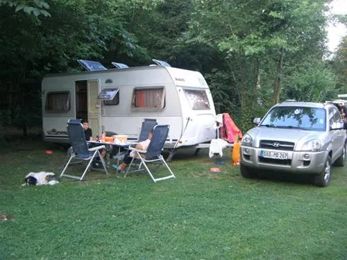 knaus-camping-walkenried-walkenried-ph5ea