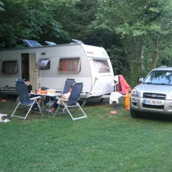 knaus-camping-walkenried-walkenried-ph5ea