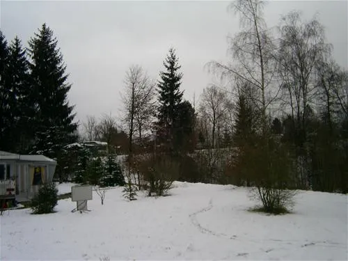 knaus-camping-walkenried-walkenried-shtju