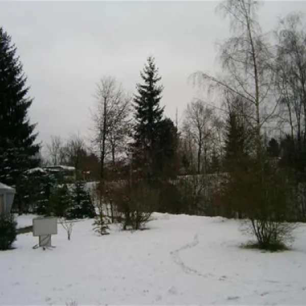 knaus-camping-walkenried-walkenried-shtju