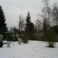 knaus-camping-walkenried-walkenried-shtju