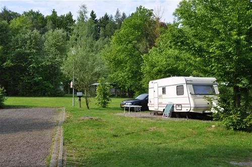 knaus-camping-walkenried-walkenried-sxbwt