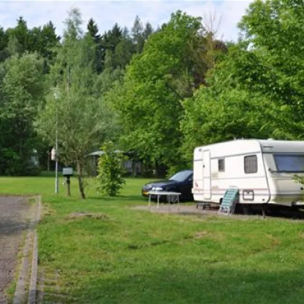 knaus-camping-walkenried-walkenried-sxbwt