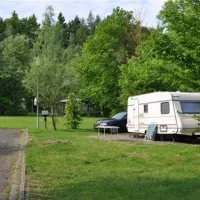 knaus-camping-walkenried-walkenried-sxbwt