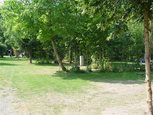 knaus-camping-walkenried-walkenried-tq4fd
