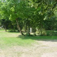 knaus-camping-walkenried-walkenried-tq4fd