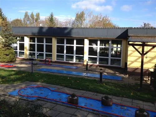 knaus-camping-walkenried-walkenried-tturl