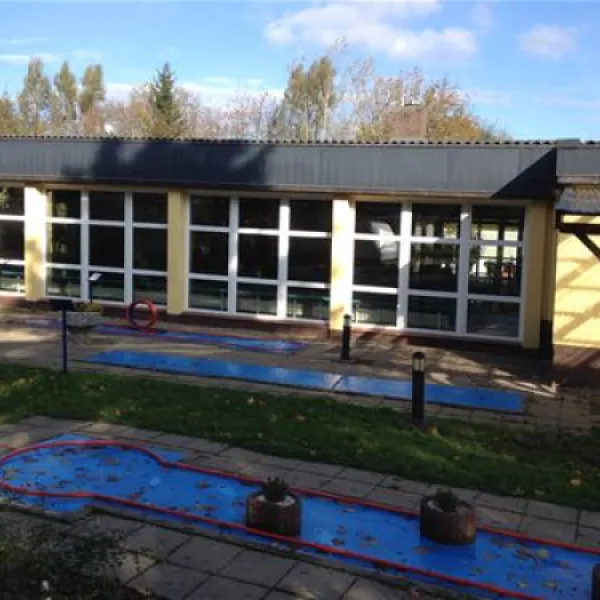 knaus-camping-walkenried-walkenried-tturl