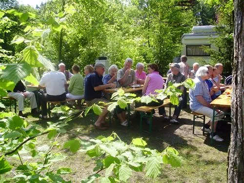 knaus-camping-walkenried-walkenried-uuyoh