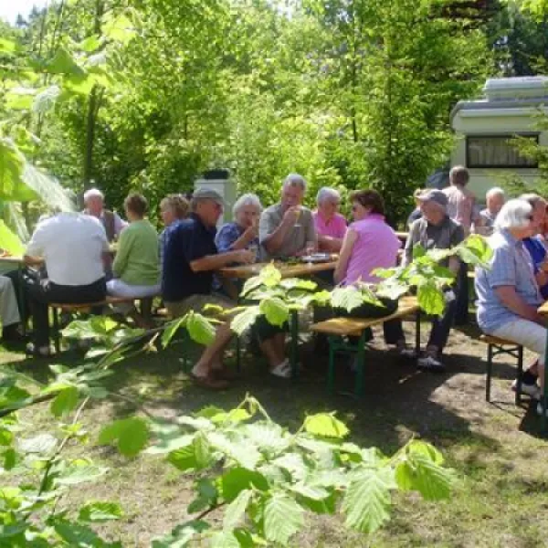 knaus-camping-walkenried-walkenried-uuyoh