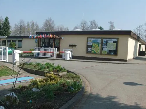 knaus-camping-walkenried-walkenried-vmuil