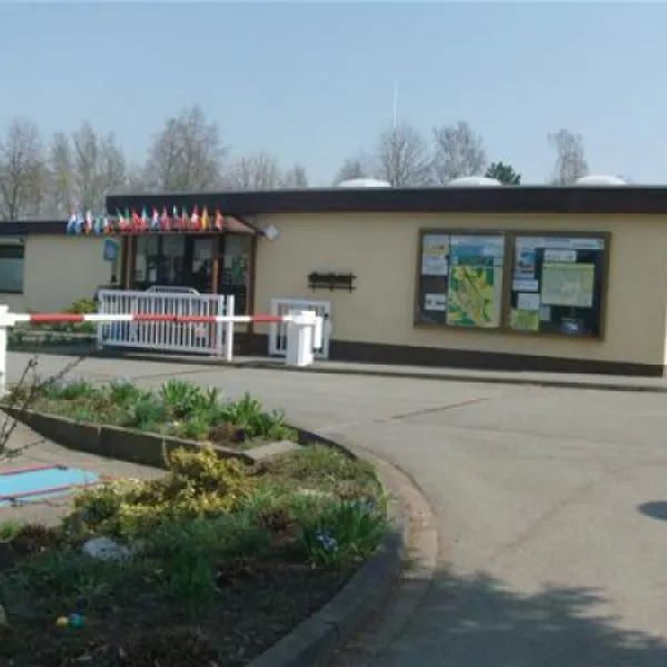 knaus-camping-walkenried-walkenried-vmuil