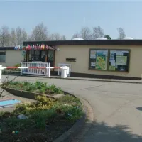 knaus-camping-walkenried-walkenried-vmuil