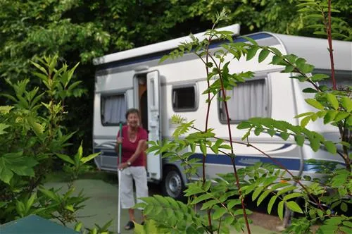knaus-camping-walkenried-walkenried-wbxjj