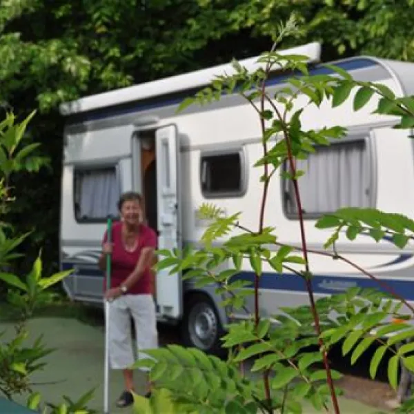 knaus-camping-walkenried-walkenried-wbxjj