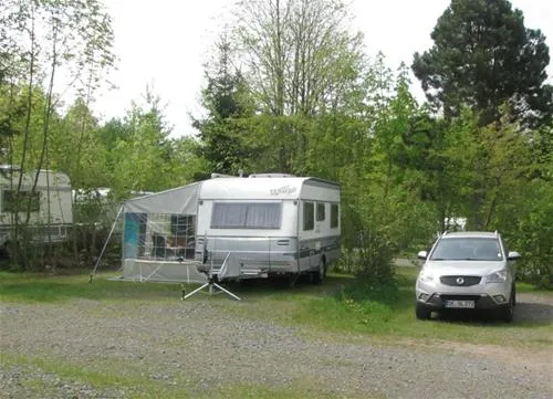 knaus-camping-walkenried-walkenried-wgusm