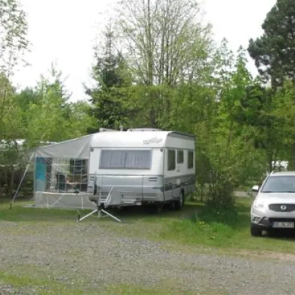 knaus-camping-walkenried-walkenried-wgusm