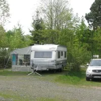 knaus-camping-walkenried-walkenried-wgusm