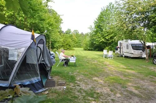 knaus-camping-walkenried-walkenried-wnndv