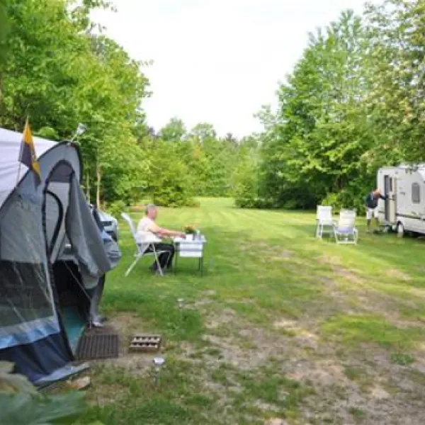knaus-camping-walkenried-walkenried-wnndv